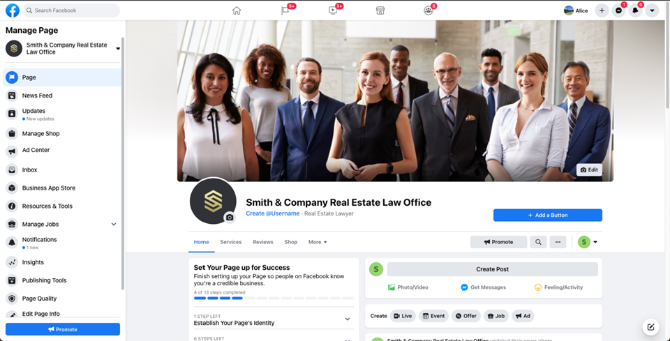 OptimizeYourLawFirmFacebook1-(2).png OptimizeYourLawFirmFacebook1-(2).png