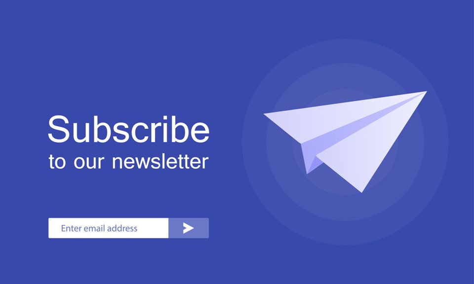 3StartAnEmailNews.jpg 3StartAnEmailNews.jpg