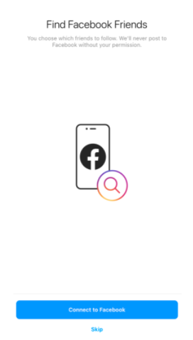 9InstagramBusinessAccount.png 9InstagramBusinessAccount.png