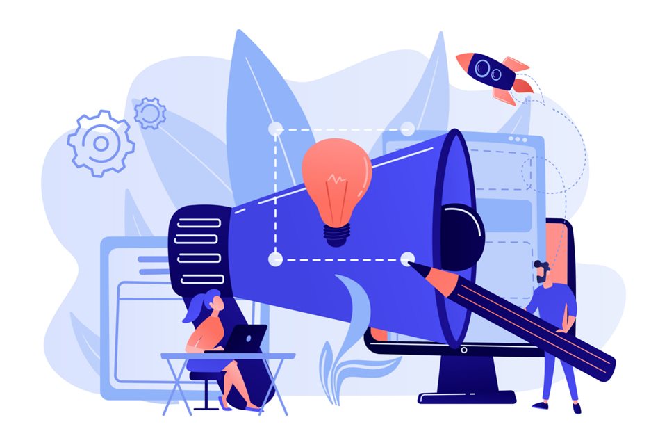 01-(1).jpg 01-(1).jpg