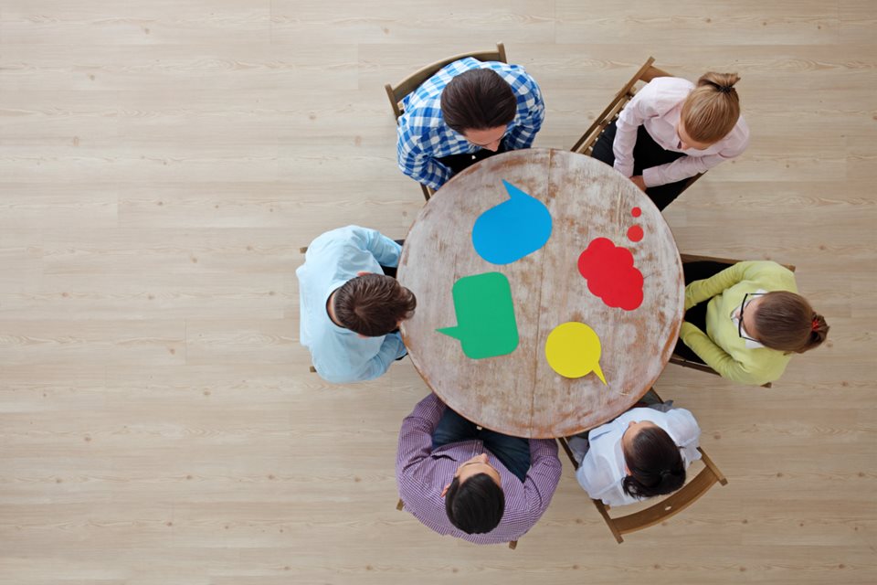 5LinkedInforLawyers.jpg 5LinkedInforLawyers.jpg