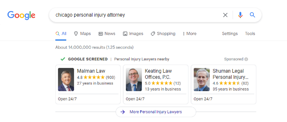 1google2-(1).png 1google2-(1).png