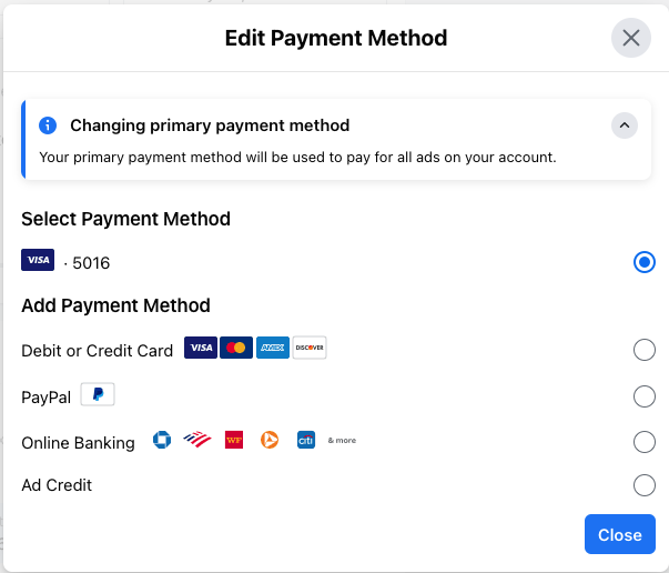 edit-payment.png