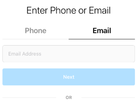 4InstagramBusinessAccount.png 4InstagramBusinessAccount.png