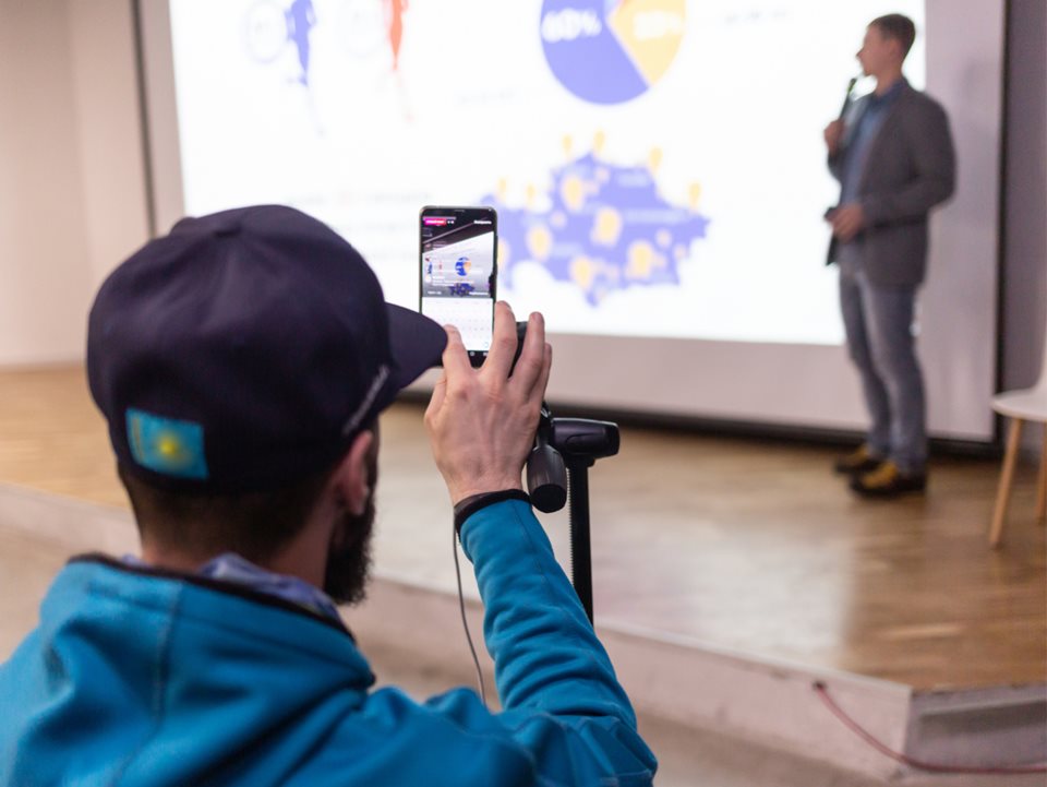 6InstagramCanHelp.jpg 6InstagramCanHelp.jpg