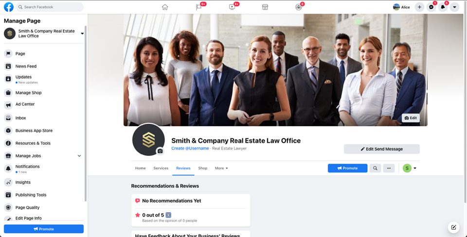 OptimizeYourLawFirmFacebook5-(1).png OptimizeYourLawFirmFacebook5-(1).png