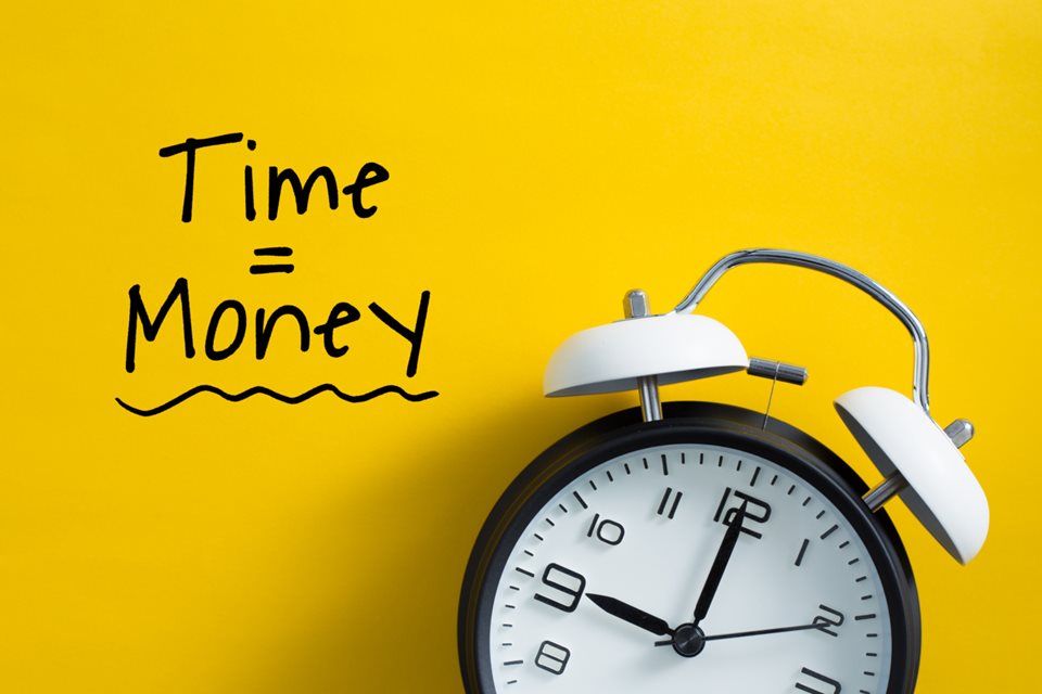 2BenefitsofOutsourcing.jpg 2BenefitsofOutsourcing.jpg