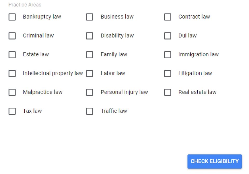 1google6.jpg 1google6.jpg