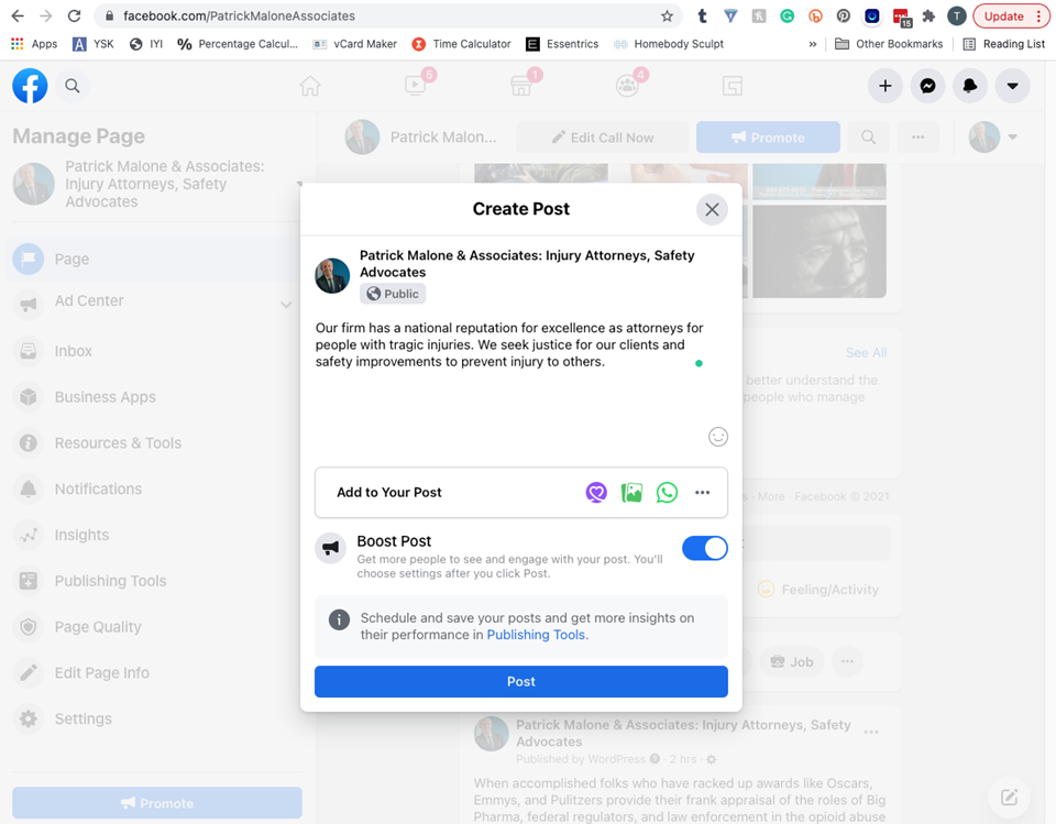 create-post-with-boost-page-button-on-(1).png create-post-with-boost-page-button-on-(1).png