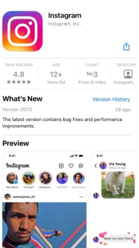 2InstagramBusinessAccount-(1).png 2InstagramBusinessAccount-(1).png