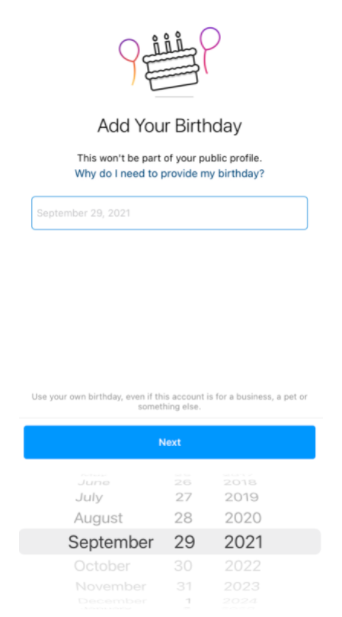 7InstagramBusinessAccount.png 7InstagramBusinessAccount.png