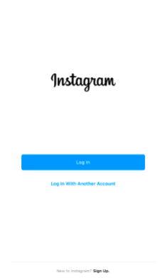 3InstagramBusinessAccount.png 3InstagramBusinessAccount.png