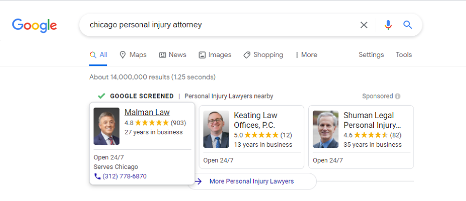 1google3-(1).png 1google3-(1).png