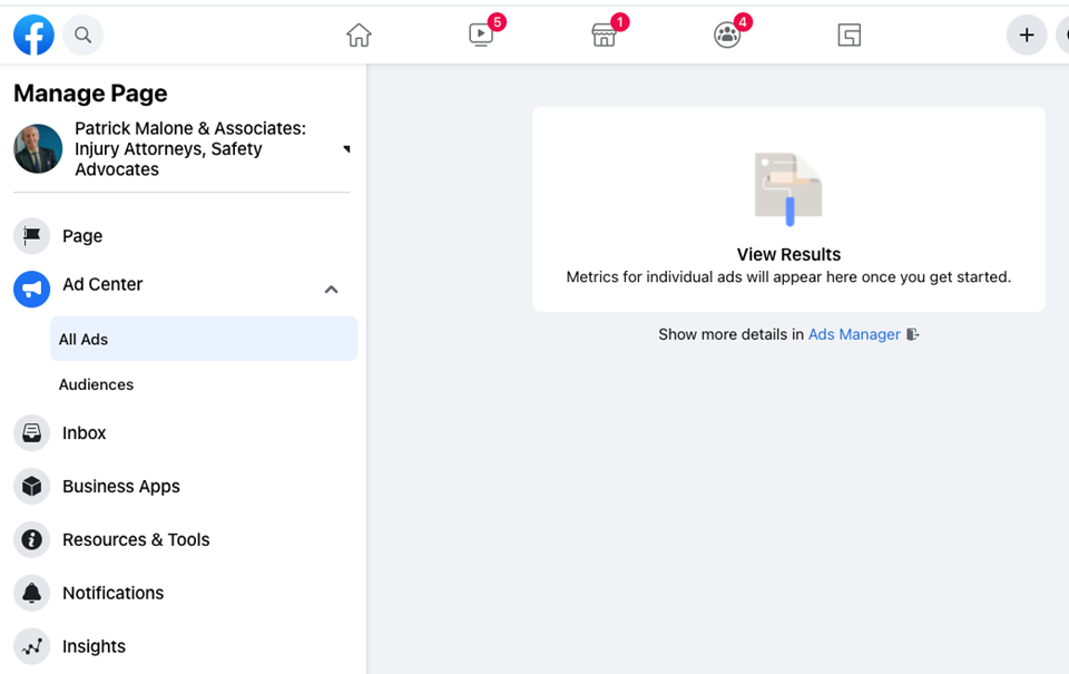 ad-analytics.png ad-analytics.png