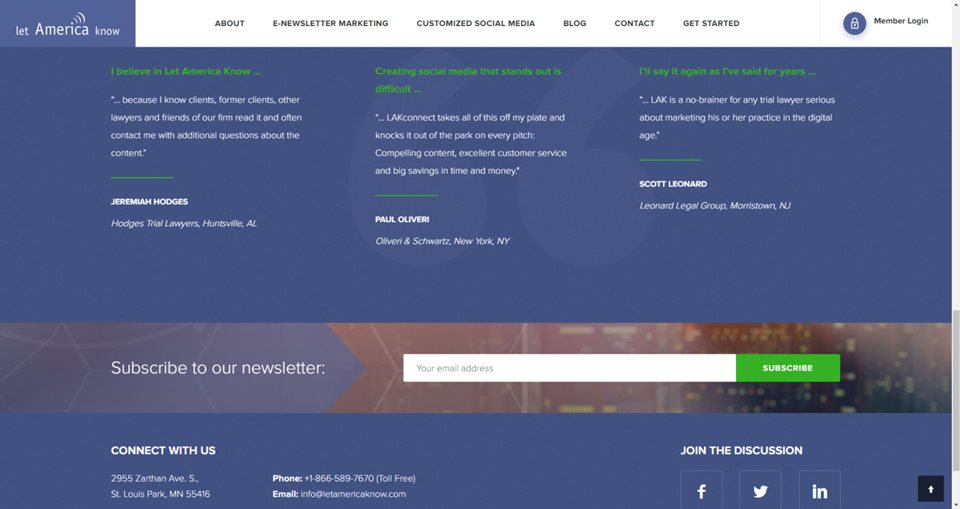 2NewsletterEmailList.jpg 2NewsletterEmailList.jpg