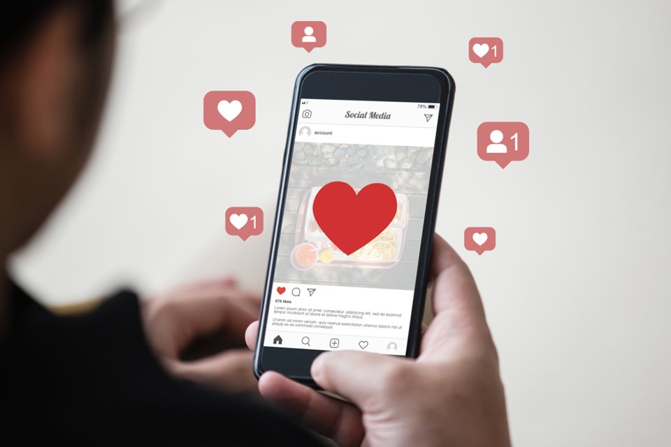 2InstagramCanHelp.jpg 2InstagramCanHelp.jpg