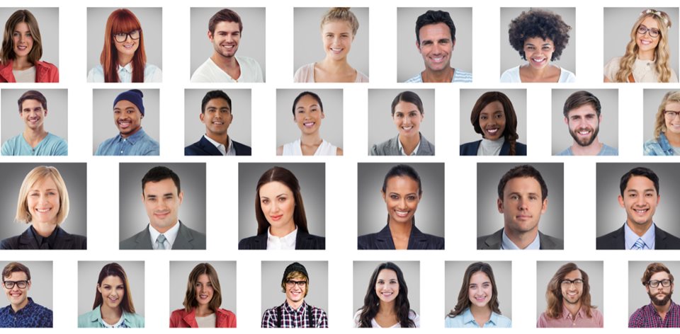 2LinkedInforLawyers.jpg 2LinkedInforLawyers.jpg