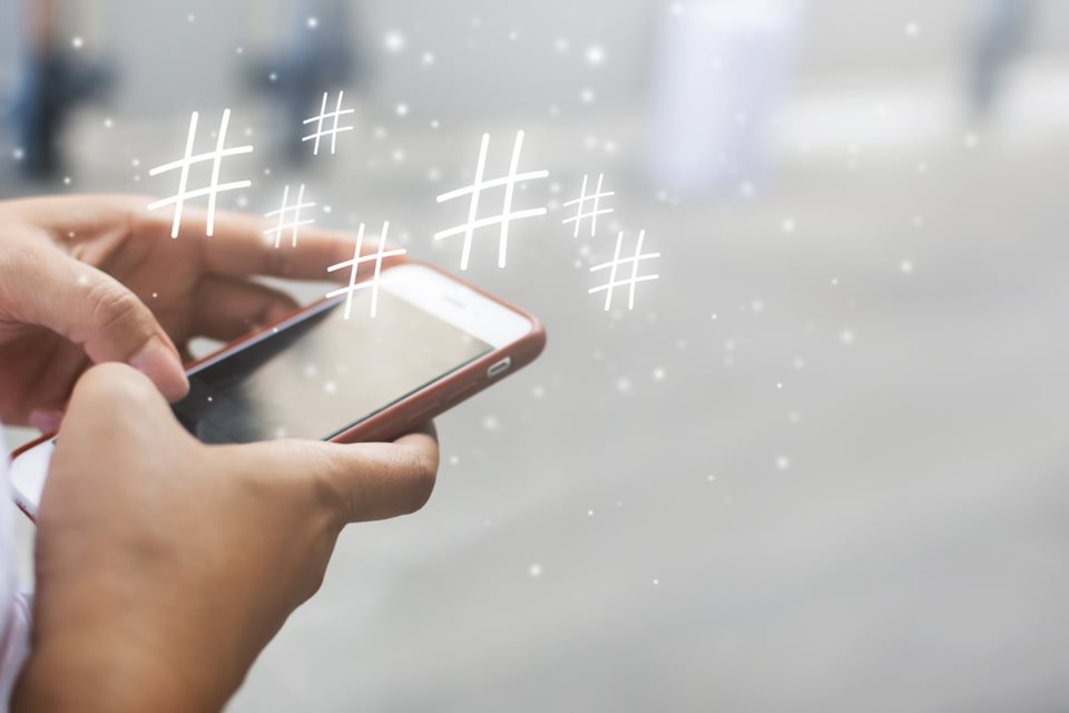 4InstagramCanHelp.jpg 4InstagramCanHelp.jpg