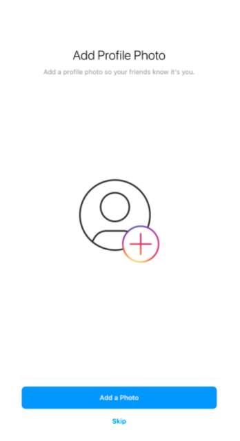 10InstagramBusinessAccount.png 10InstagramBusinessAccount.png