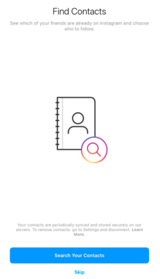 11InstagramBusinessAccount-(1).png 11InstagramBusinessAccount-(1).png