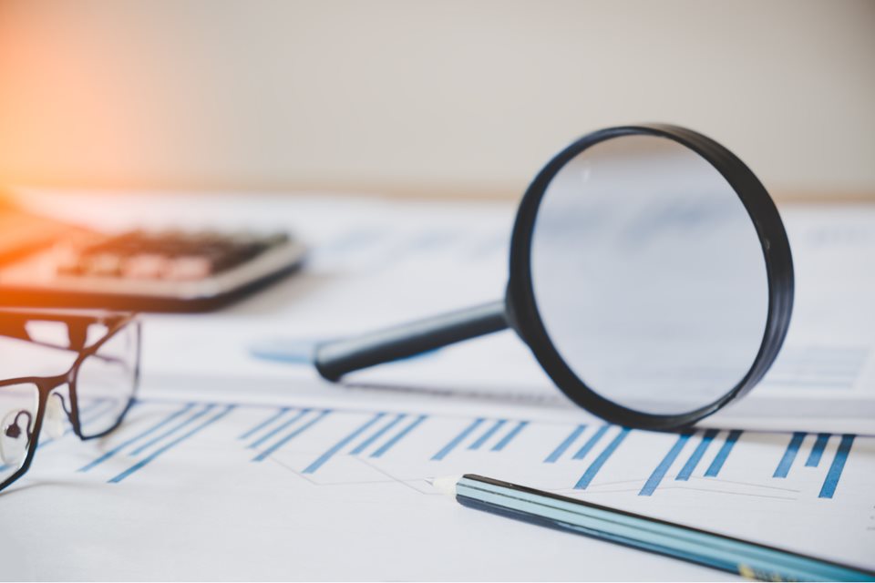 5HowtoAudit.jpg 5HowtoAudit.jpg