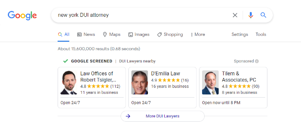 1google5-(1).png 1google5-(1).png